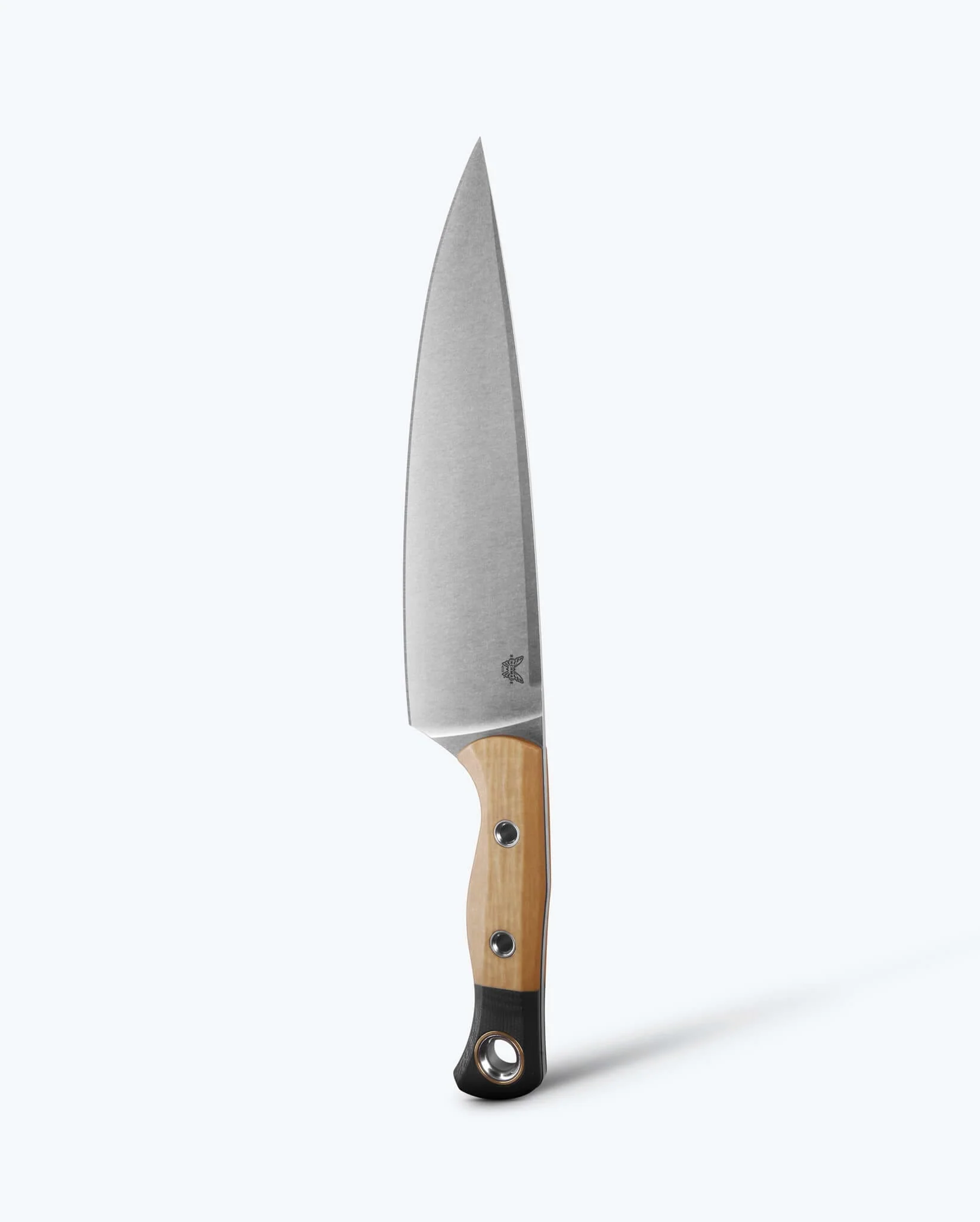Chef Knife Family